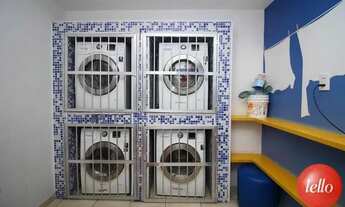 Imagem 5: São Paulo - Apartamento Padrão - Brás