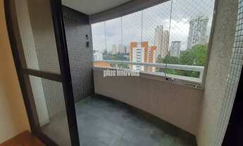 Imagem 2: PROXIMO AO PARQUE BURLE MARX E AO CÓLEGIO PORTO SEGURO, 78M² AU 3 DORMS, SUÍTE, 2 GAR ÓT