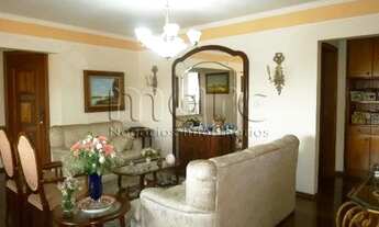 Imagem 6: SAO PAULO - Apartamento Padrão - VILA MARIANA