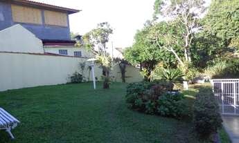 Imagem 4: Casa Financiável no Bairro Campeche