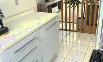 Imagem 4: Apartamento em Lomba do Pinheiro