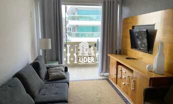 Imagem 7: Apartamento locação fixa Praia do Forte - Cabo Frio/RJ