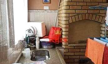 Imagem 6: Cobertura em Santo André a venda !!!