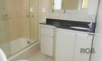 Imagem 7: Apartamento para Venda - 51m², 1 dormitório, Centro Histórico