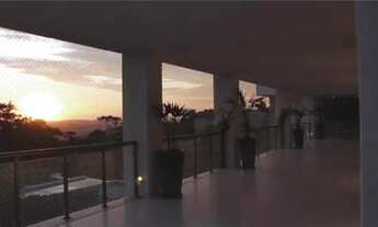 Imagem 4: CASA EM CONDOMÍNIO RESIDENCIAL em Vinhedo - SP, Condomínio Morada do Sol