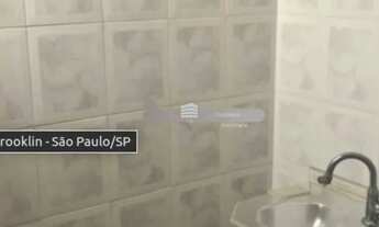 Imagem 5: Apartamento com 139 m²