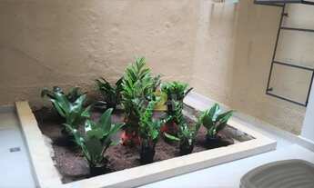 Imagem 5: APARTAMENTO GARDEN - PERDIZES- 3 DORMITÓRIOS