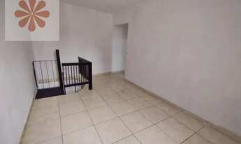 Imagem 6: Casa Sobrado em Vila Rio Branco - São Paulo