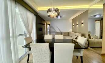 Imagem 6: Apartamento - Parque Prado - Campinas