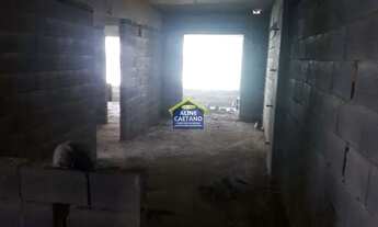 Imagem 4: Apart 1 Dorm. Suite, Vista Mar No Real, JGA842
