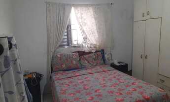 Imagem 5: Jacarei - Casa Padrão - Jardim Bela Vista