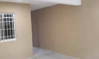 Imagem 5: Casa para Venda em Osasco, Veloso, 3 dormitórios, 1 suíte, 3 banheiros, 2 vagas