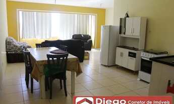 Imagem 6: Apartamento para Venda em Cidreira, Centro, 2 dormitórios, 1 suíte, 2 banheiros