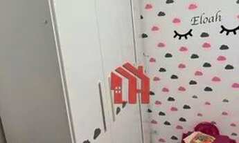 Imagem 3: Apartamento com 2 dormitórios, 89 m² - venda por R$ 448.000,00 ou aluguel por R$ 2.800,01