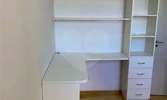 Imagem 6: Apartamento-São Paulo-VILA MARIA