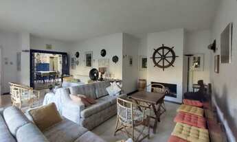 Imagem 6: Casa de 4 dormitórios à Venda - Xangri-lá