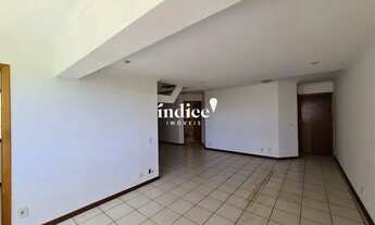 Imagem 2: Coberturas para aluguel 4 quartos 4 suítes 2 vagas Jardim Palma Travassos Ribeirão Preto