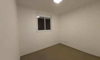 Imagem 5: Apartamento para venda com 50 metros quadrados com 2 quartos em Quinta da Paineira - São P