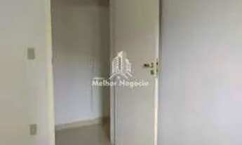Imagem 7: Apartamento com 3 dorms, Jardim Santa Esmeralda, Hortolândia - R$ 255 mil, Cod: RRAP2920