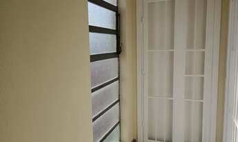 Imagem 5: Sala Comercial na Av. Polônia, bairro São Geraldo