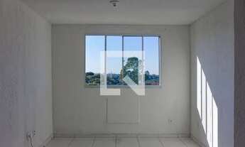 Imagem 2: Apartamento para Aluguel - Bairro Fátima, 2 Quartos, 41 m2