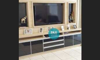 Imagem: Casa com 2 dormitórios à venda, 102 m²