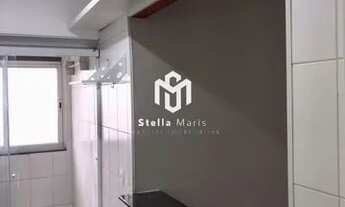 Imagem 6: SãO PAULO - Apartamento Padrão - Bom Retiro