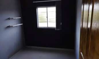 Imagem 5: Casa para Alugar - Olinda apenas R$ 900,00