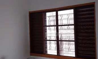 Imagem 2: Vendo Casa com 2 dormitórios