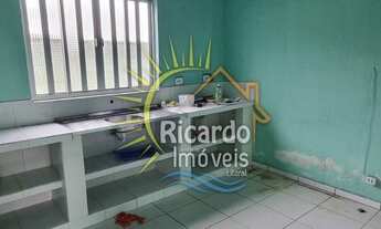 Imagem 7: ÓTIMA OPÇÃO EM SHANGRI-LÁ!!!