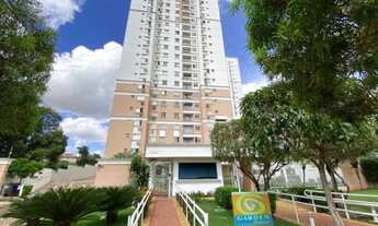 Imagem: Aluguel Apartamento 15 andar São Francisco