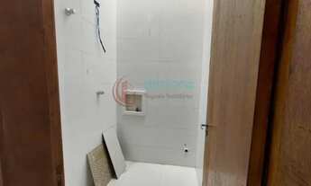 Imagem 3: Sobrado para Venda em Mogi das Cruzes, Vila Lavínia, 3 dormitórios, 1 suíte, 3 banheiros