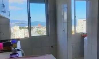 Imagem 4: Divido apartamento!