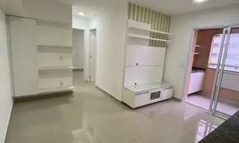 Imagem: Apartamento 02 Dorm. Em Vila Noemia - Mauá