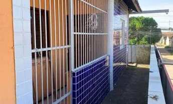 Imagem 2: Apartamento com 2 dormitórios para alugar, São Cristóvão - Fortaleza/CE