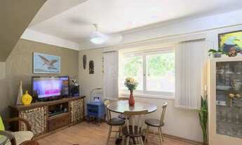 Imagem 7: Casa Condominio para Venda - 99.57m², 3 dormitórios, 3 vagas - Nonoai