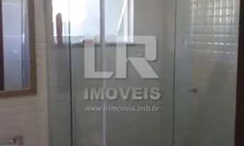 Imagem 6: Uma casa perfeita para reunir a família em condomínio fechado, excelente localização *IP-0