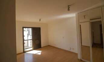 Imagem 2: Imóvel para venda com 230 metros quadrados com 4 quartos em Brooklin - São Paulo - São Pau