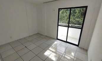 Imagem 2: Apartamento para alugar no bairro Centro - Tubarão/SC