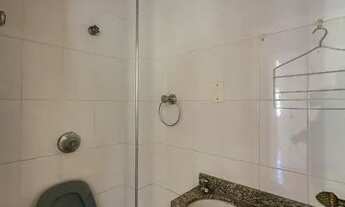 Imagem 3: Apartamento para Aluguel - Cambuci, 3 Quartos, 129 m2