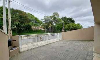 Imagem 3: Casa de rua à venda, 1 quarto, 4 suítes, 2 vagas, Vila Paraíso - Campinas/SP