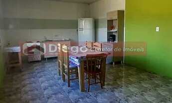 Imagem 6: Casa para Venda em Cidreira, Nazaré, 2 dormitórios, 2 banheiros, 1 vaga