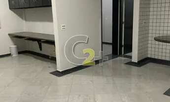 Imagem 2: APPARTAMENTO - SUMAREZINHO -REFORMADO -1 DORM