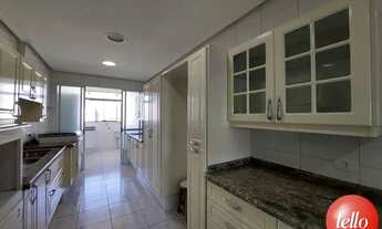 Imagem 7: São Paulo - Apartamento Padrão - Tatuapé