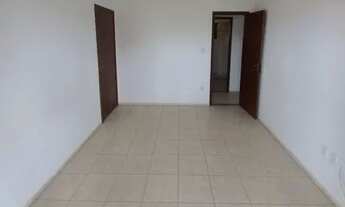 Imagem 5: ALUGUEL-Centro de Praia Seca-Araruama-RJ