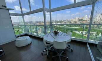 Imagem 5: MARAVILHOSO DUPLEX NA VILA EMA