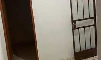 Imagem 3: Alugo / aluguel apartamento no bairro Milioanrios , prox ao Hospital Julia Kubistchek