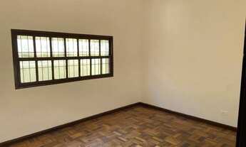 Imagem 7: Paralela Avenida Santos Dumont, próximo Aeroporto, com 03 quartos