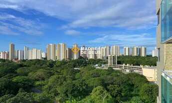 Imagem 2: Vendo Apartamento de 104,00m² com 3 suítes no Guararapes