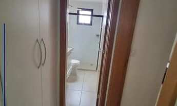 Imagem 7: RIBEIRÃO PRETO - Apartamento Padrão - NOVA ALIANÇA